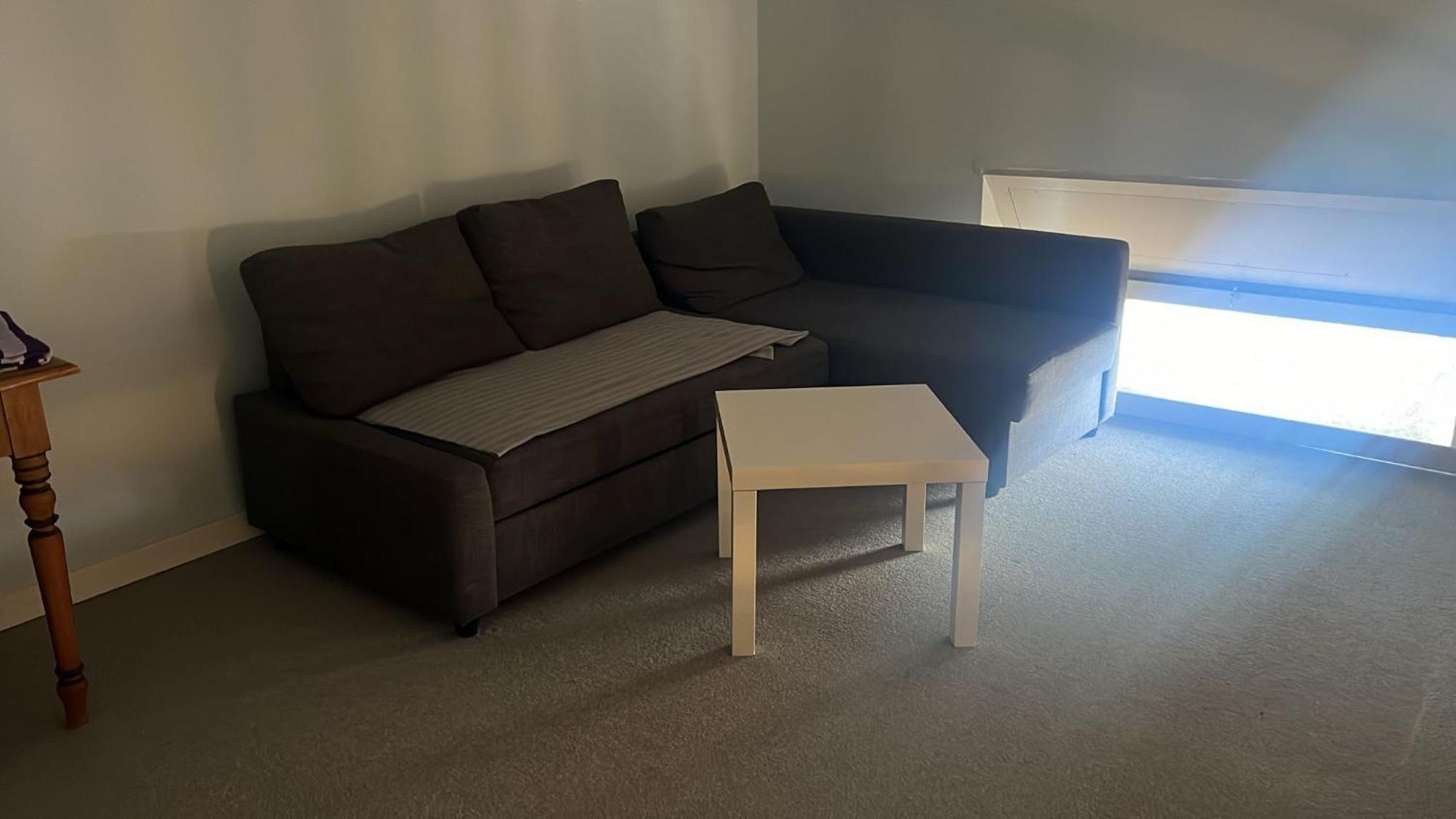 Dream Apartment Room Lake 3 Paradiso Exterior photo
